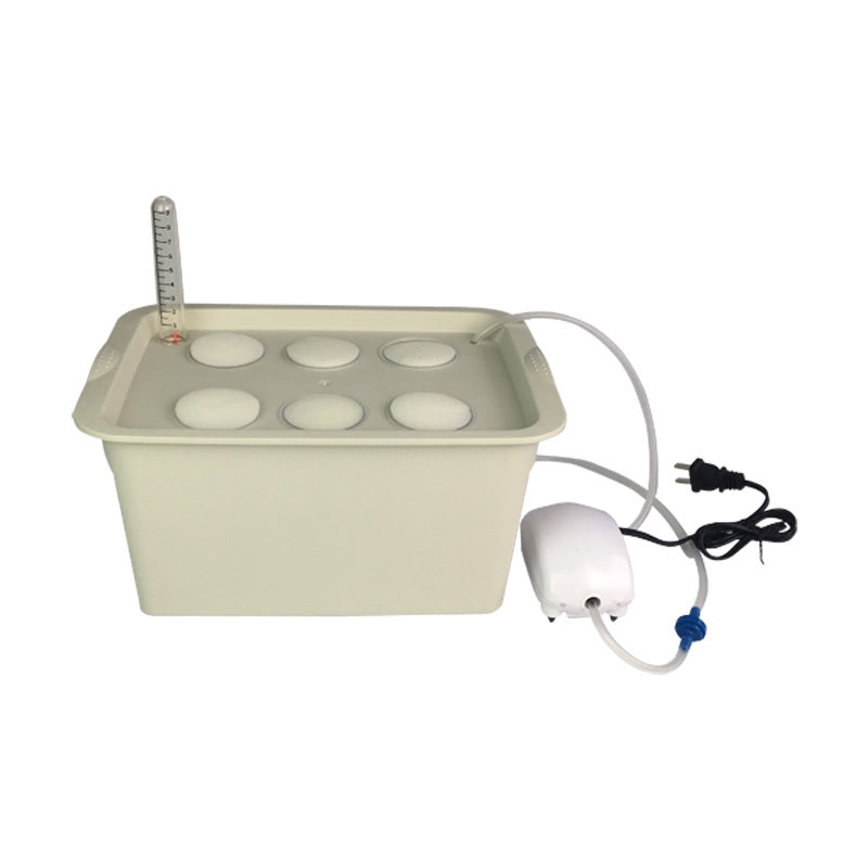 Soilless cultivation Kit