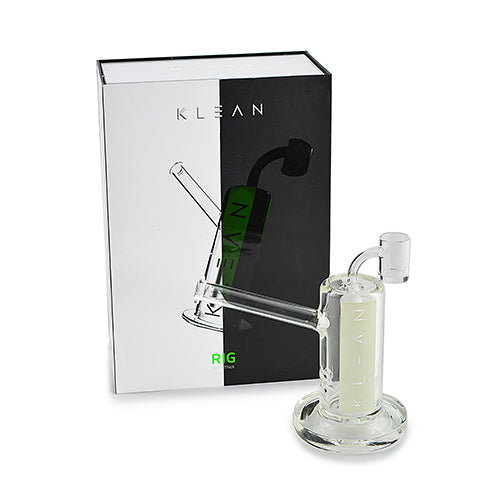 KLEAN Dab Rig Kit πΏπ―