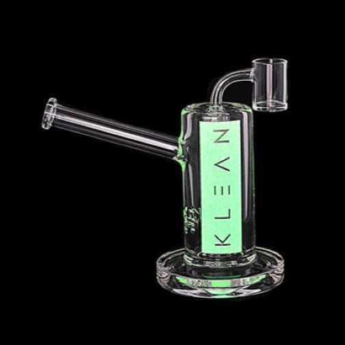 KLEAN Dab Rig Kit πΏπ―
