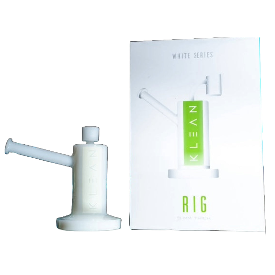 KLEAN Dab Rig Kit πΏπ―
