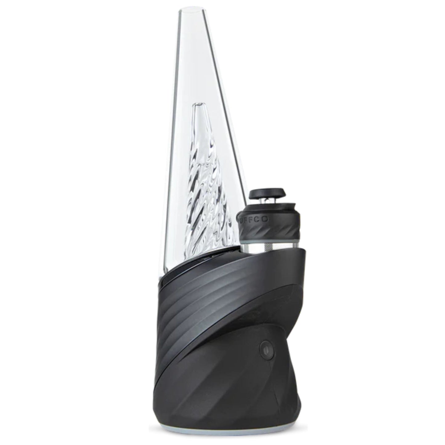 Puffco Peak Pro eRig 🍯 (Version 2)