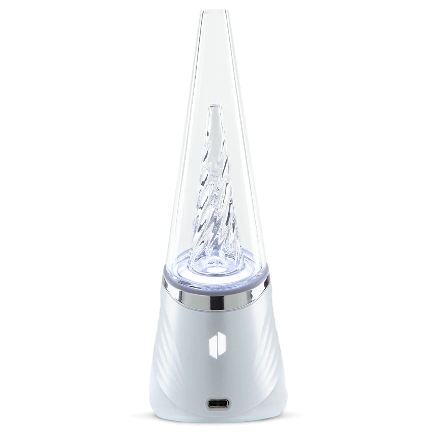 Puffco Peak Pro eRig 🍯 (Version 2)