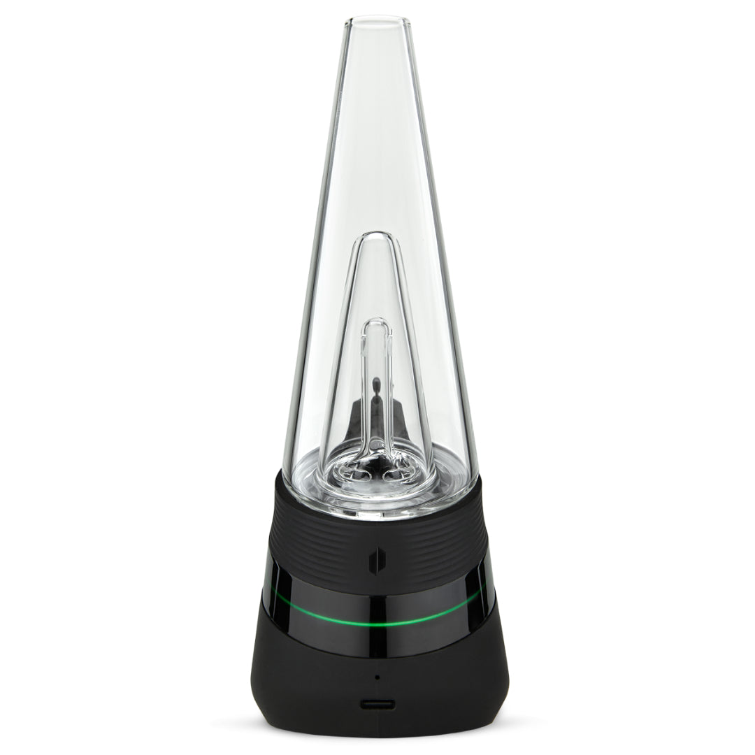 Puffco Peak Smart eRig 🍯 (Version 2)