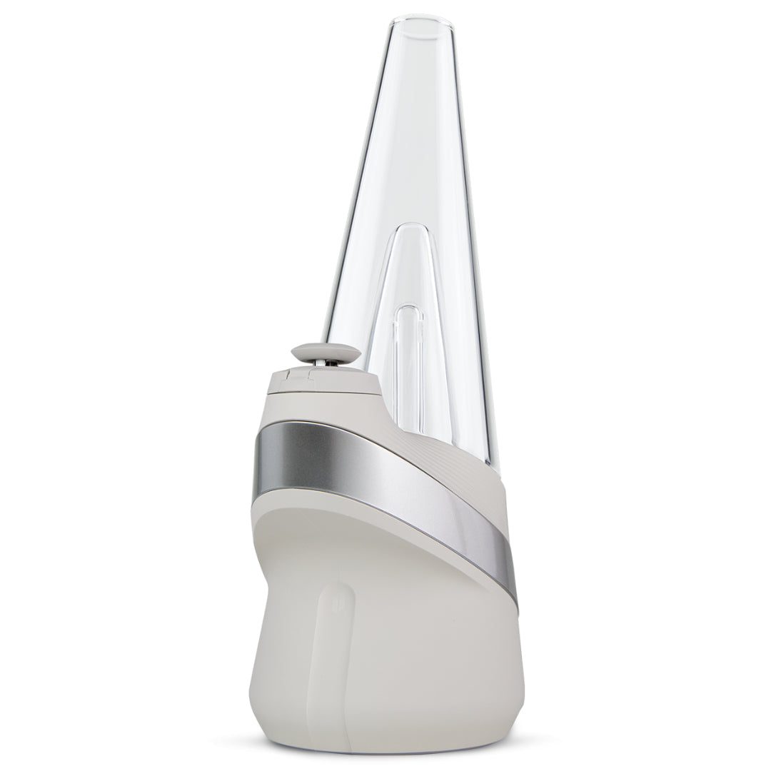 Puffco Peak Smart eRig 🍯 (Version 2)