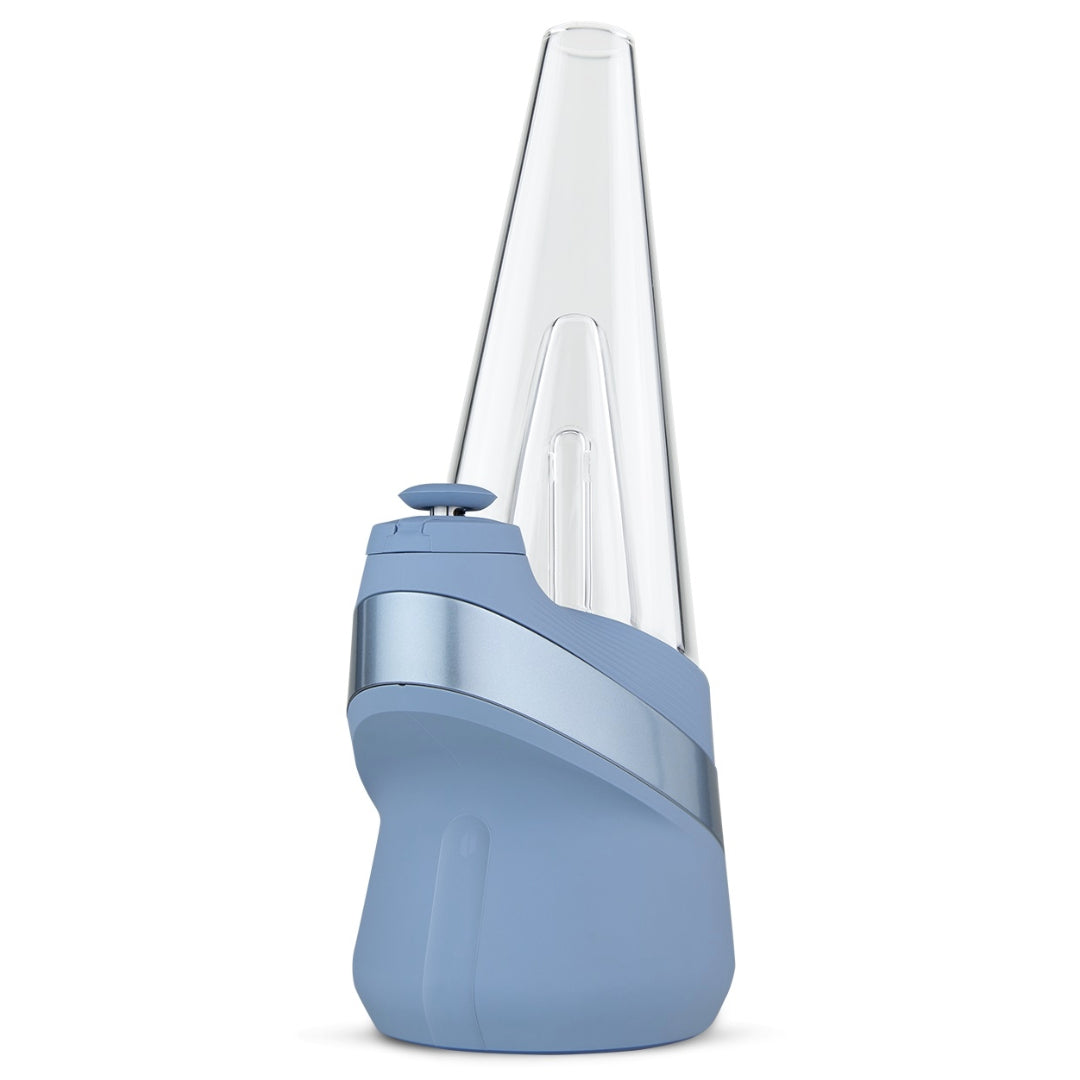 Puffco Peak Smart eRig 🍯 (Version 2)