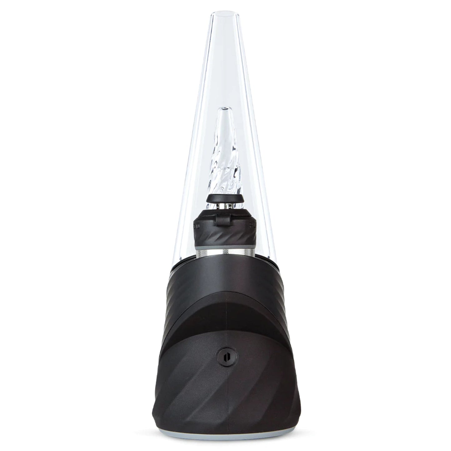 Puffco Peak Pro eRig 🍯 (Version 2)