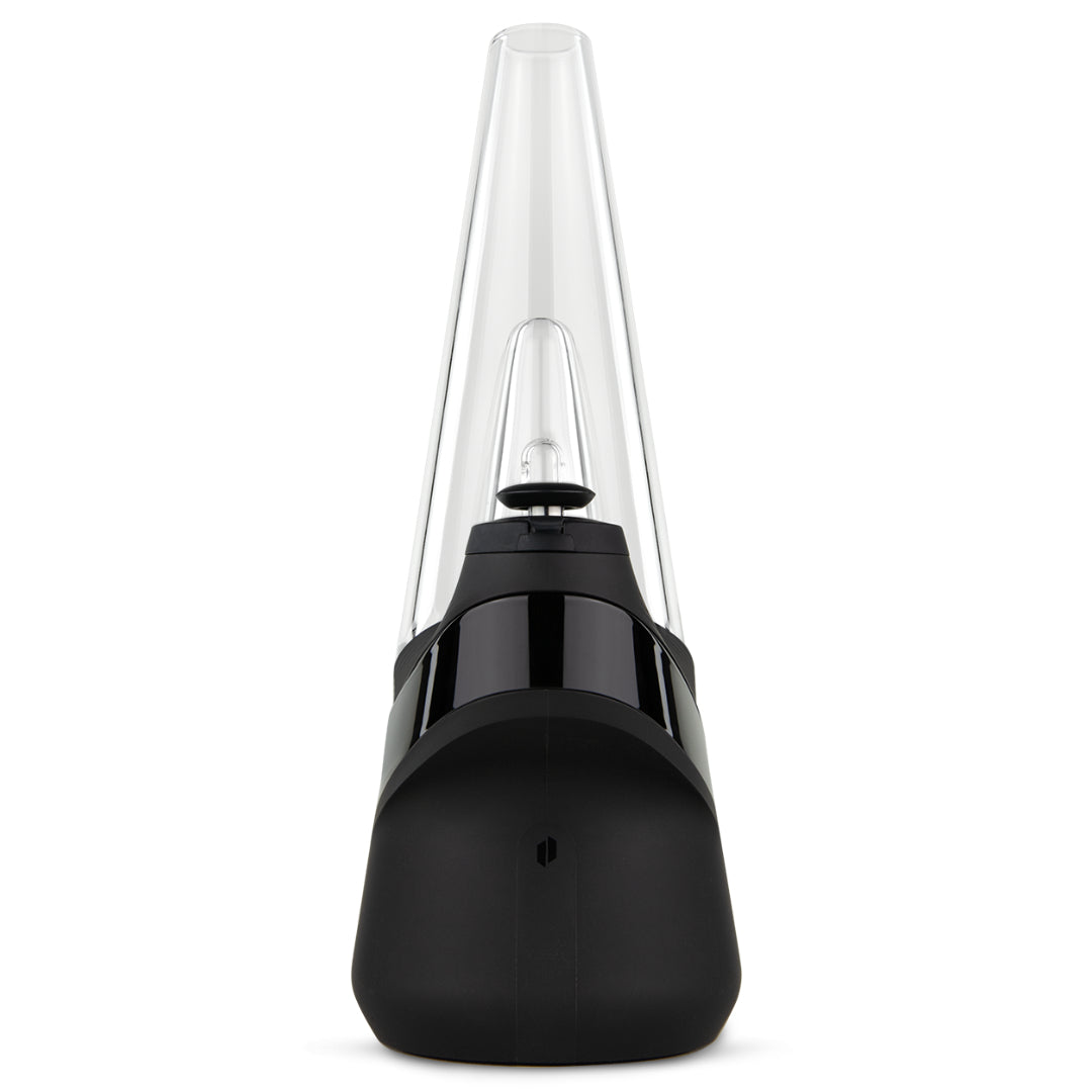 Puffco Peak Smart eRig 🍯 (Version 2)