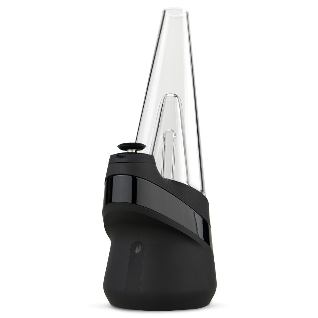 Puffco Peak Smart eRig 🍯 (Version 2)