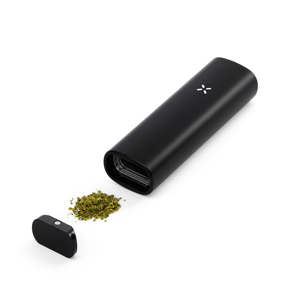 PAX Plus Vaporizer Kit ๐ฏ๐ฟ