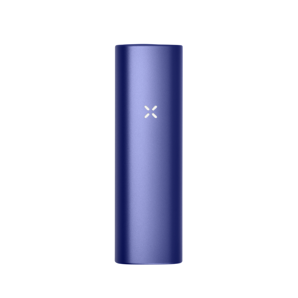 PAX Plus Vaporizer Kit ๐ฏ๐ฟ