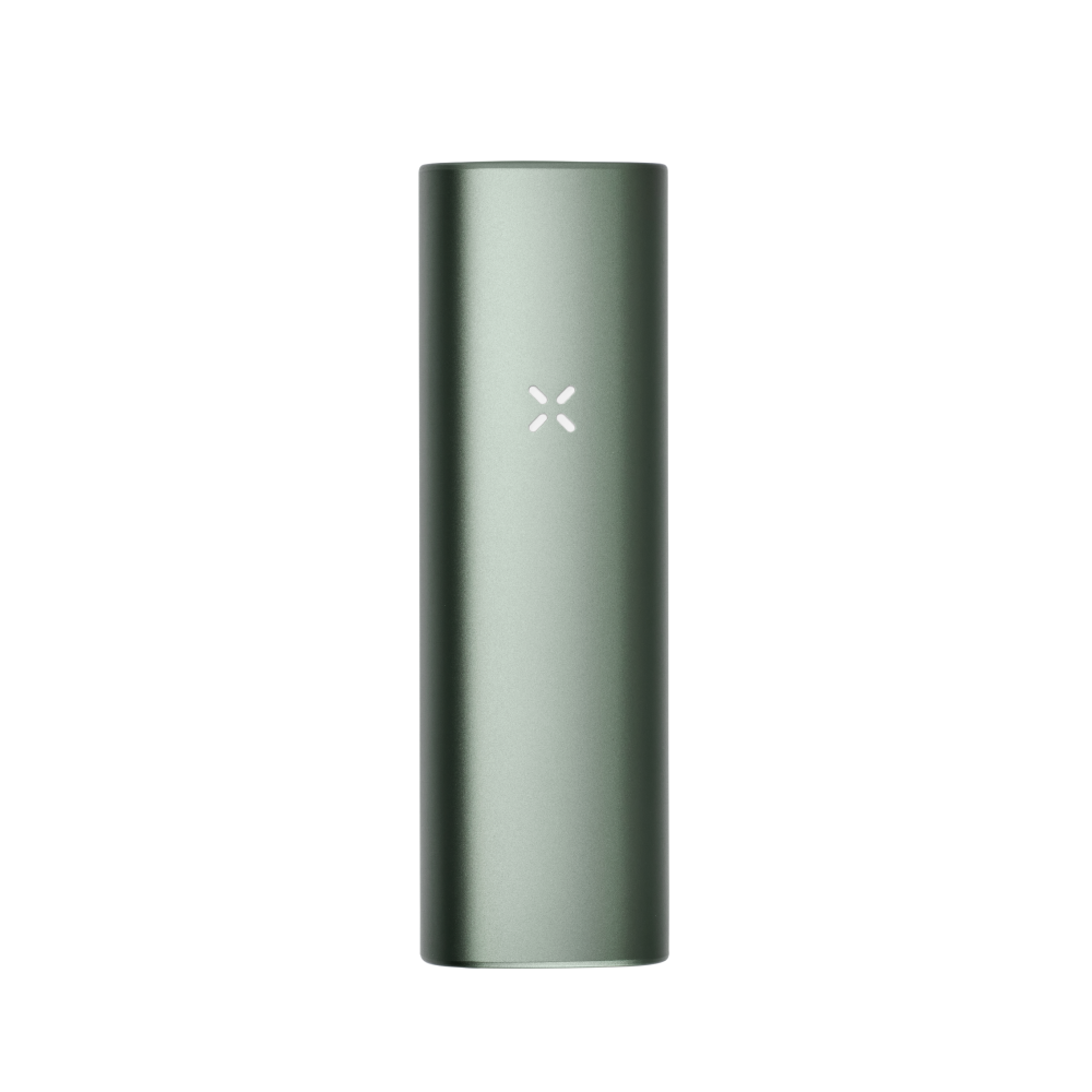 PAX Plus Vaporizer Kit ๐ฏ๐ฟ