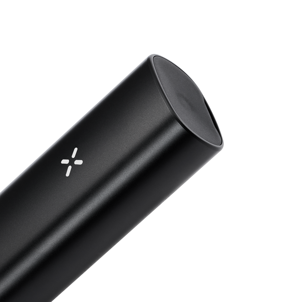 PAX Plus Vaporizer Kit ๐ฏ๐ฟ