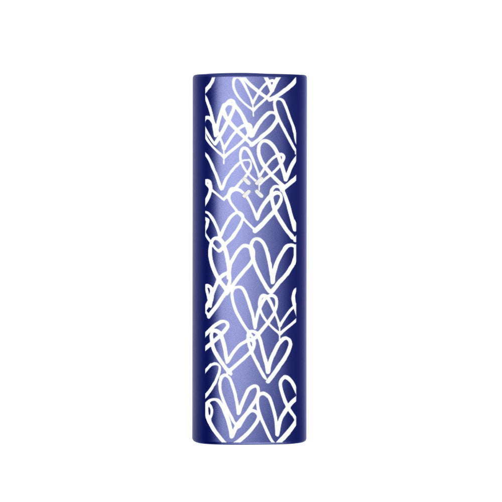 PAX Plus Vaporizer Kit ๐ฏ๐ฟ