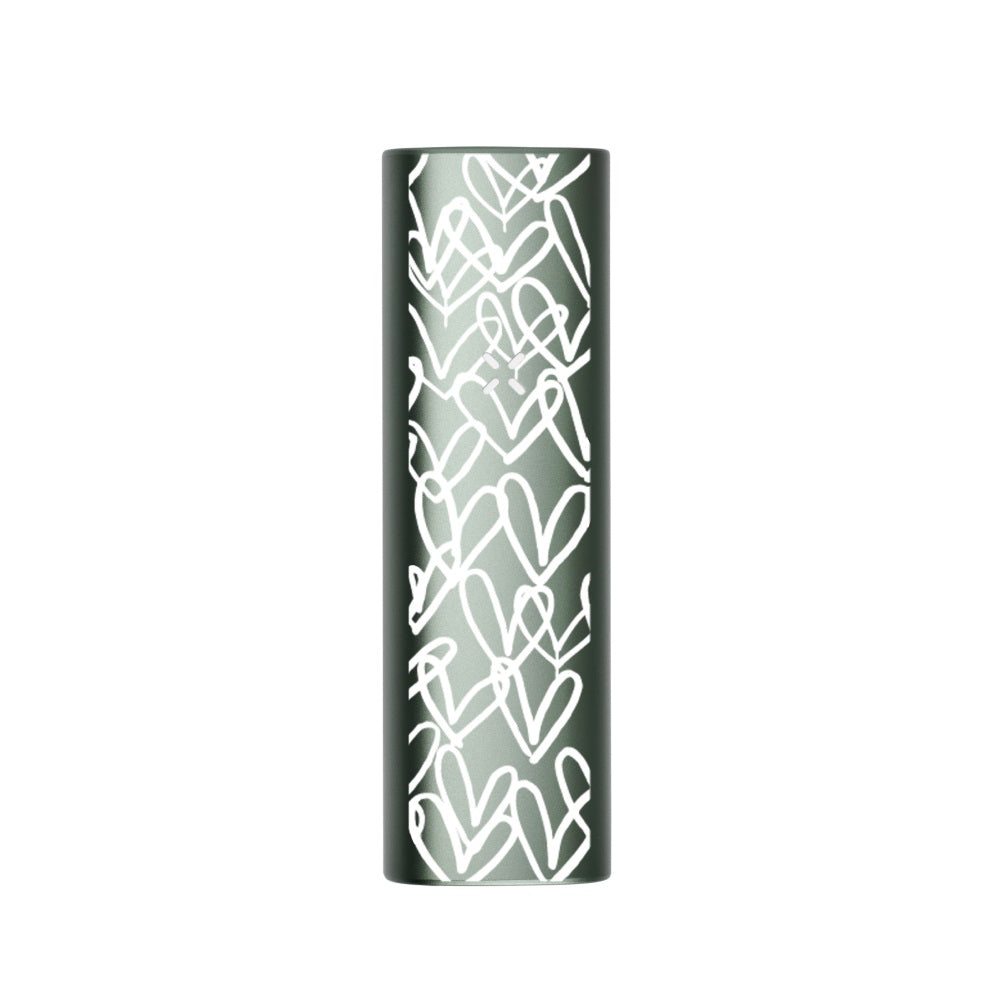 PAX Plus Vaporizer Kit ๐ฏ๐ฟ