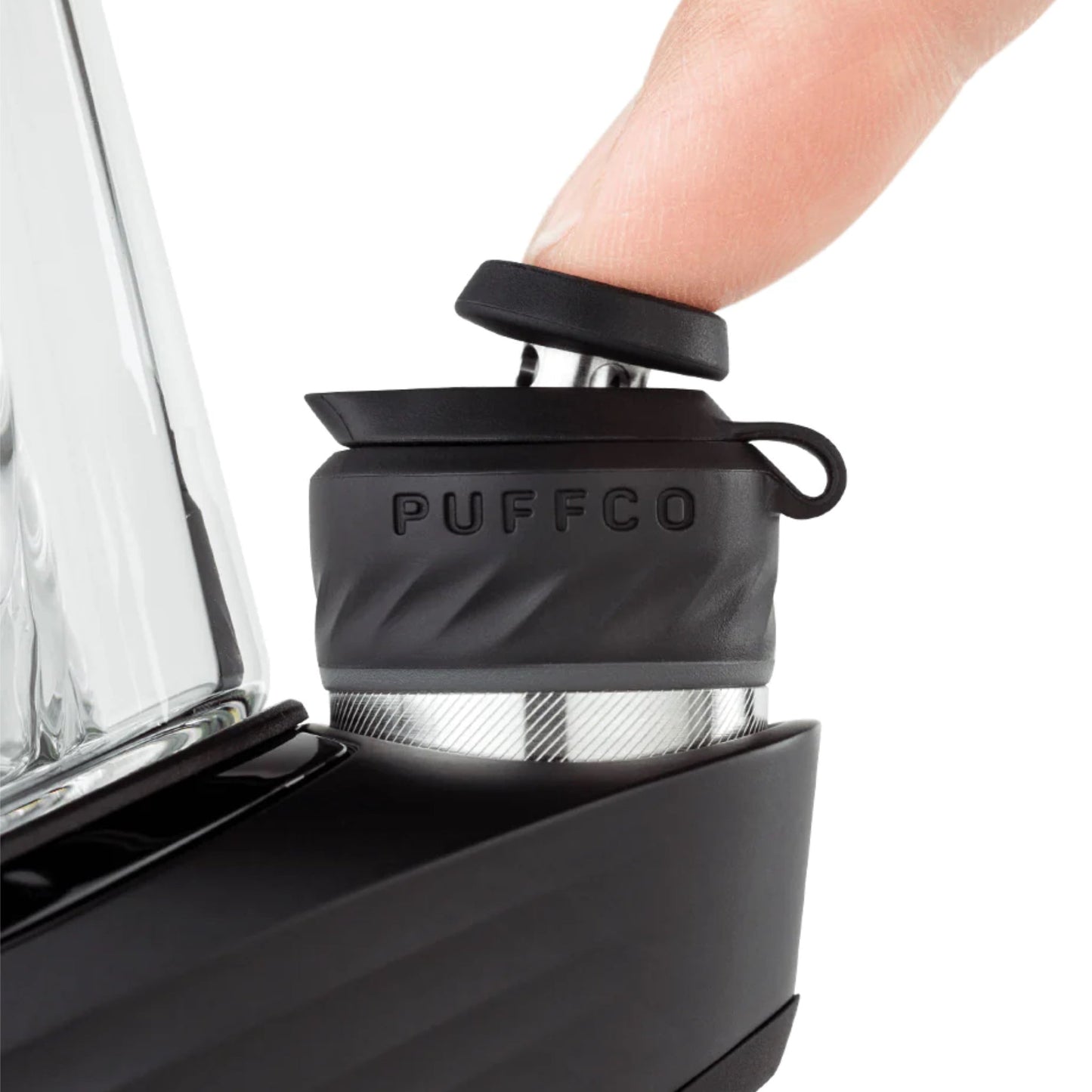Puffco Peak Pro eRig 🍯 (Version 2)