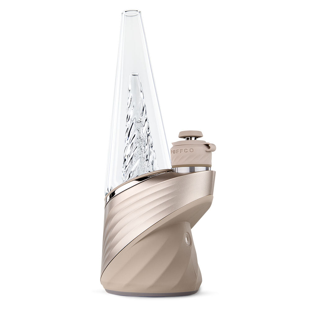 Puffco Peak Pro eRig 🍯 (Version 2)