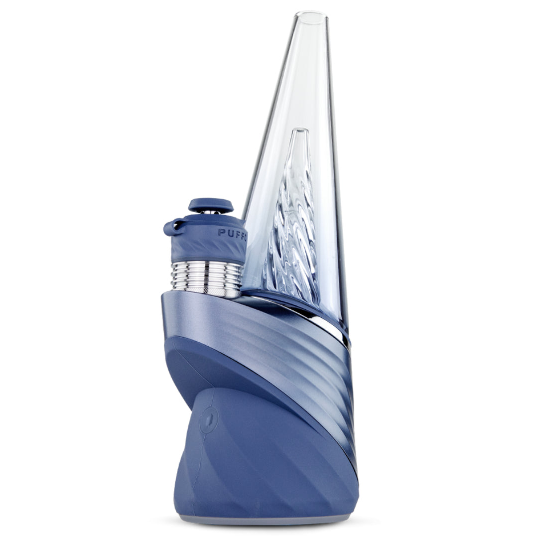 Puffco Peak Pro 3DXL eRig 🍯 (Version 2)