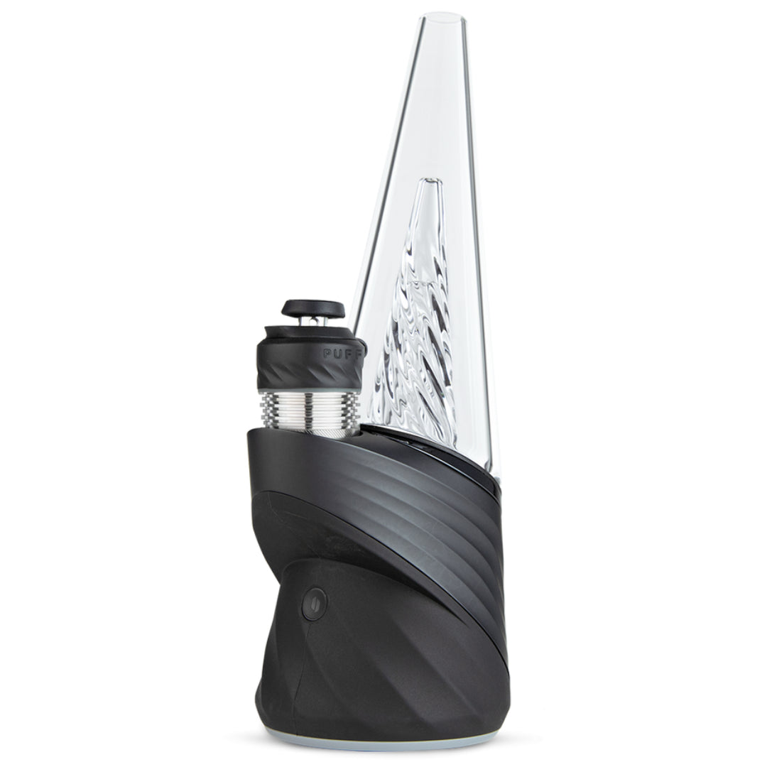 Puffco Peak Pro 3DXL eRig 🍯 (Version 2)