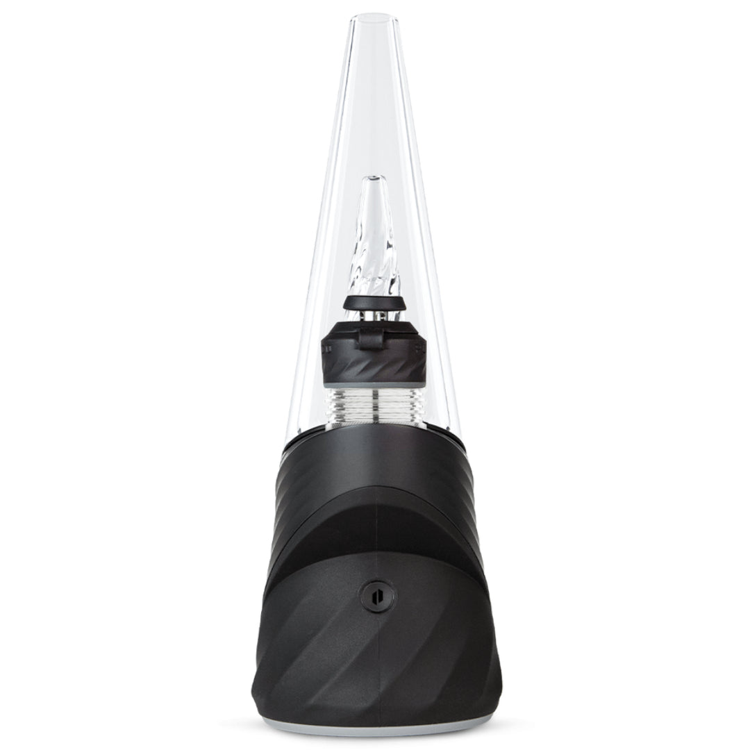 Puffco Peak Pro 3DXL eRig 🍯 (Version 2)