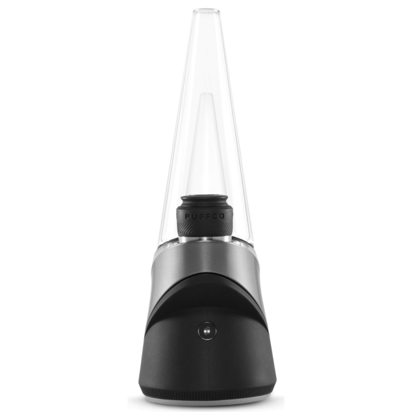 Puffco Peak Pro Smart eRig 🍯