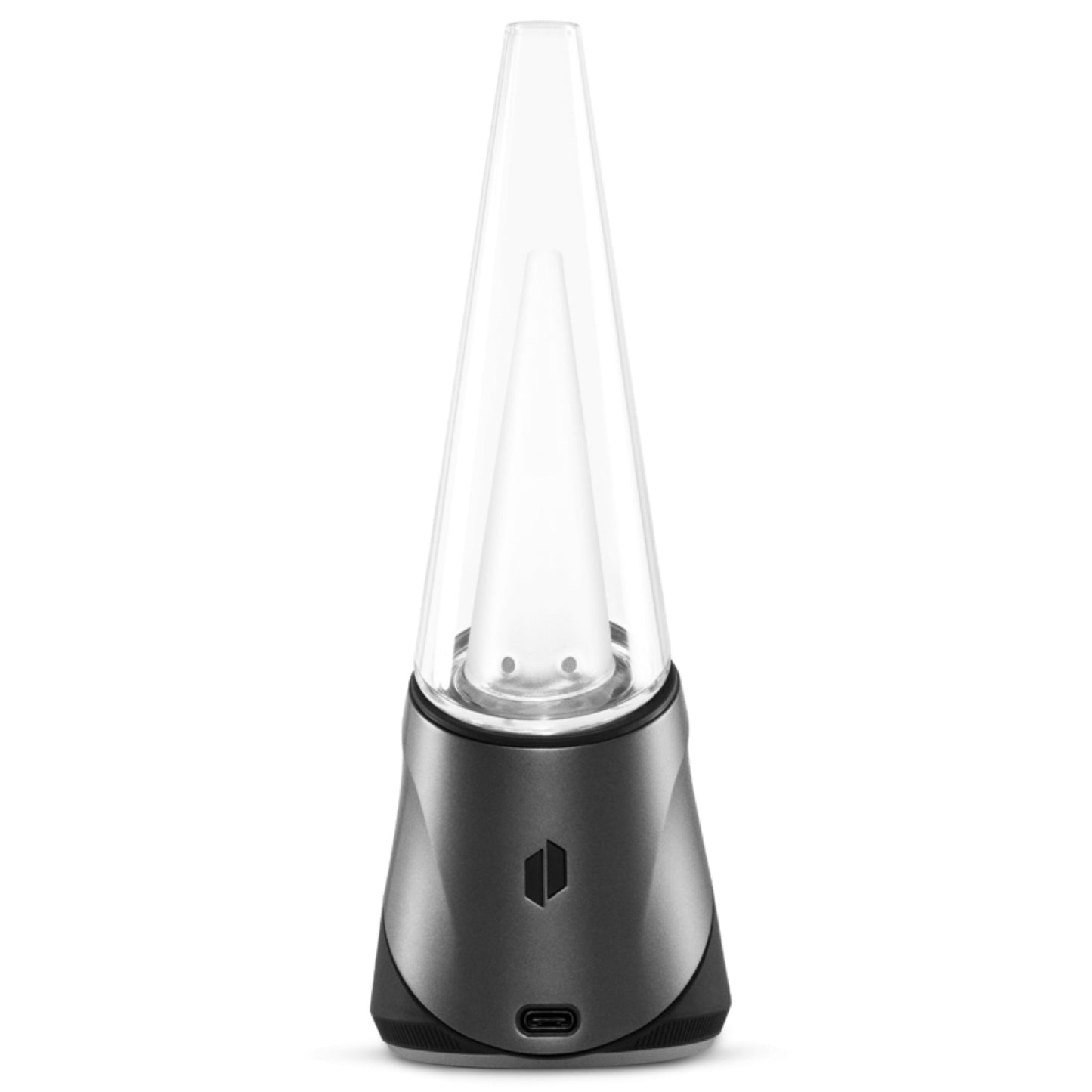 Puffco Peak Pro Smart eRig 🍯