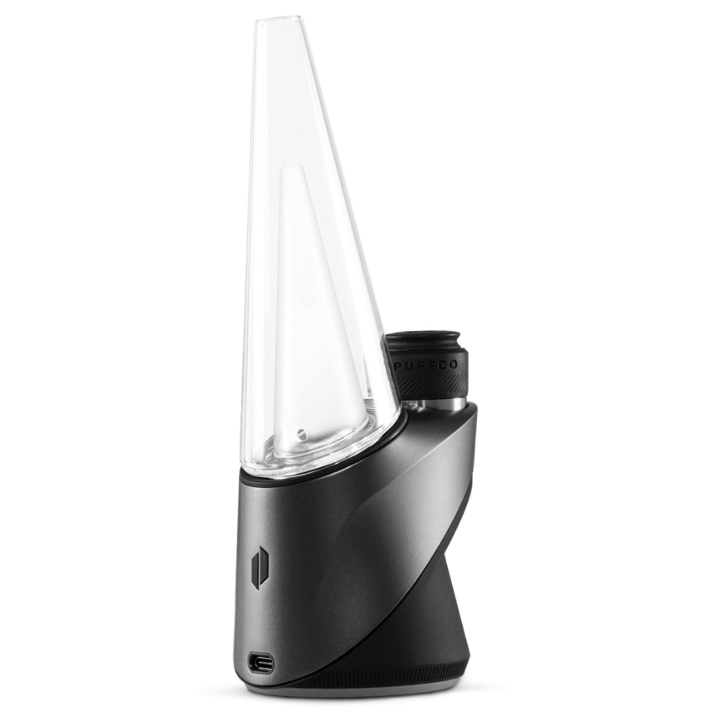 Puffco Peak Pro Smart eRig 🍯