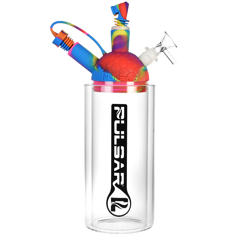 Pulsar RIP Series Gravity Bong đż