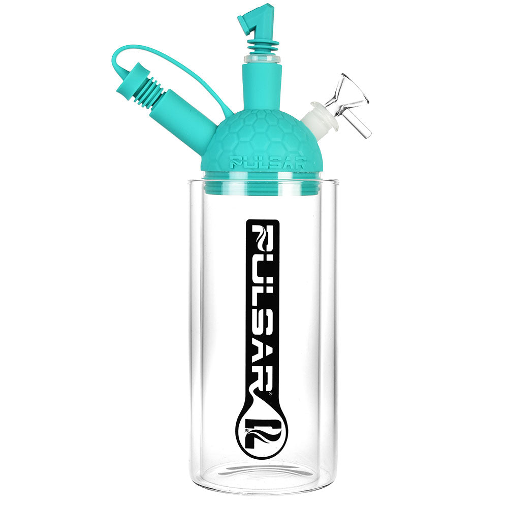 Pulsar RIP Series Gravity Bong đż