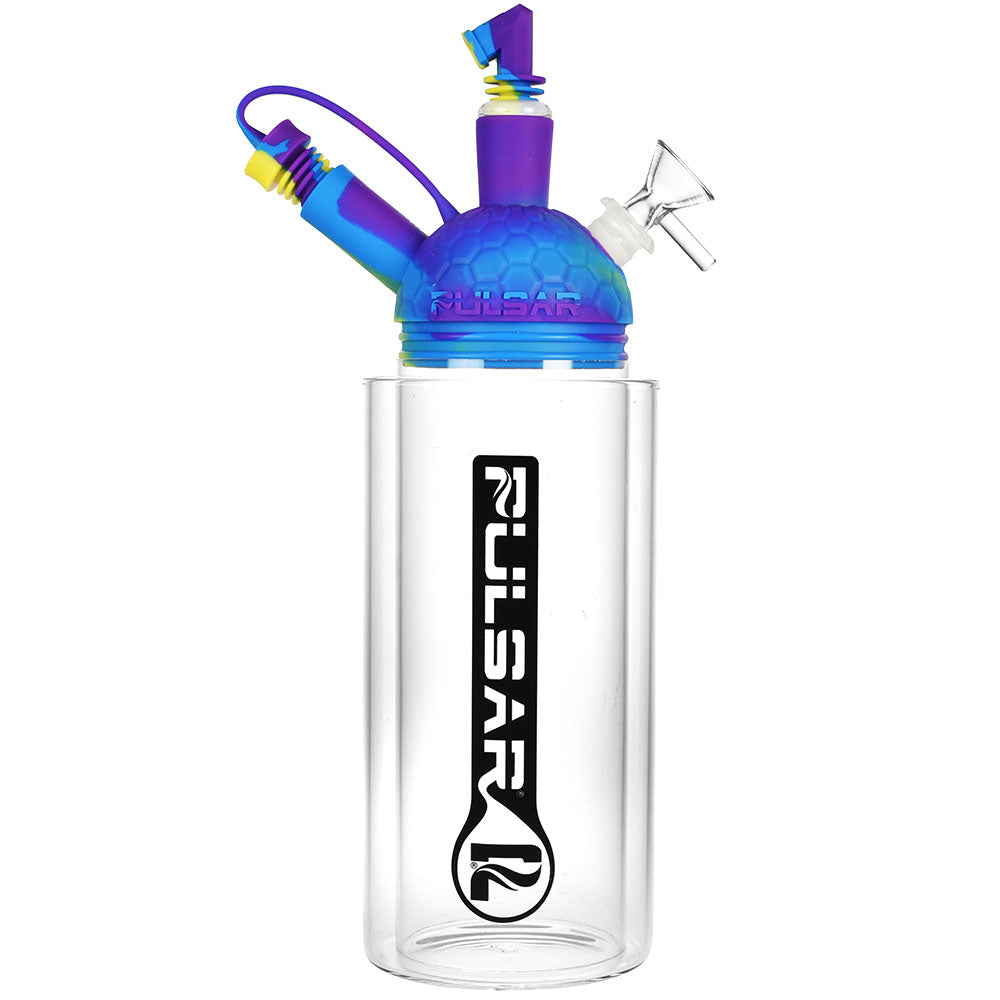 Pulsar RIP Series Gravity Bong đż