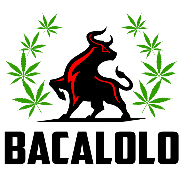 BACALOLO