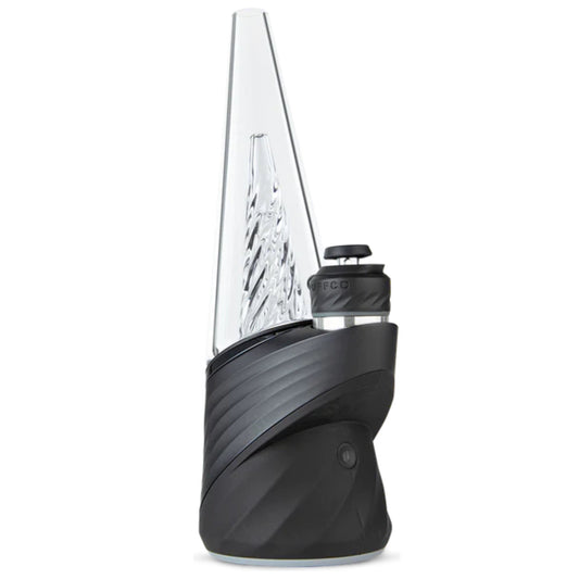 Puffco Peak Pro eRig 🍯 (Version 2)