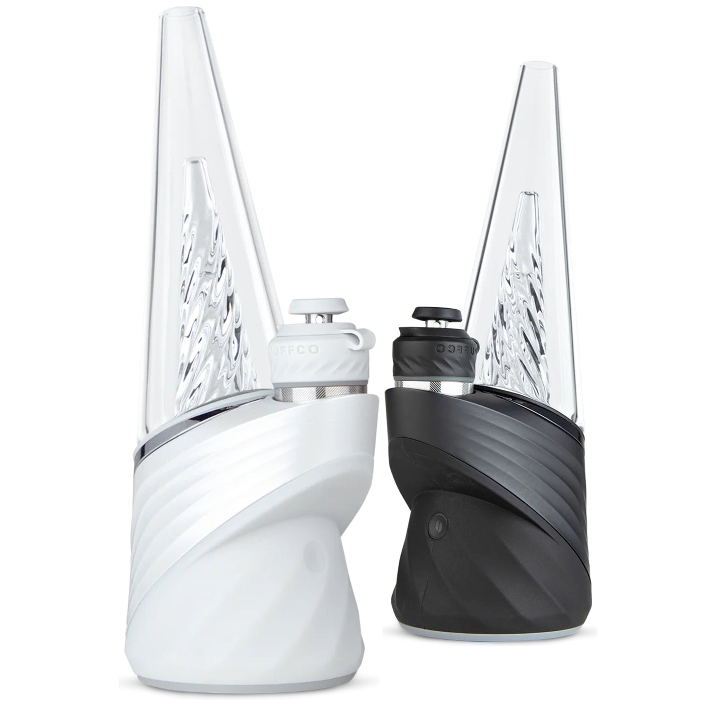 Puffco Peak Pro eRig 🍯 (Version 2)