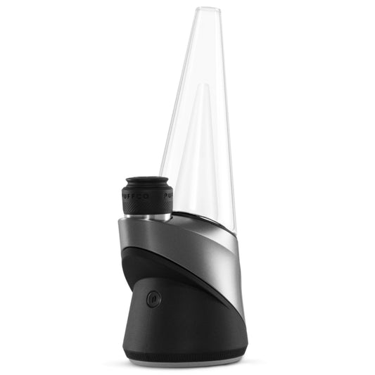 Puffco Peak Pro Smart eRig 🍯